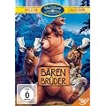 B�renbr�der (Special Collection)