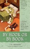 By Hook or by Book (Prime Crime Mysteries)