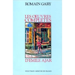 http://ecx.images-amazon.com/images/I/51F41Y15J4L._SL500_AA300_.jpg