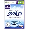 Deepak Chopra's Leela - Meditation und Entspannung