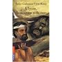 Ulysse, l'homme aux mille ruses