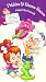 Pebbles & Bam Bam: Make New Friends [VHS]