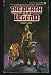 Books : The Death of a Legend (Horseclans #8)