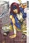 Saiyuki, Vol. 7