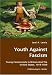 Book Youth Against Fascism