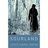 Sourland: Stories