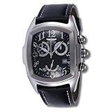 Invicta Mens Lupah Collection Grand Chronograph Watch #2234 by Invicta