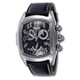 Invicta Men's 2234 Lupah Collection Grand Chronograph Watch