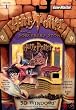 Harry Potter and the Sorcerer's Stone 3D Windows (Series 1)