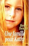Une famille pour Kathy