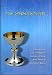 Book Four Simple Eucharists