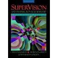 SuperVision and Instructional Leadership: A Developmental Approach (5th Edition)