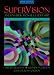 Search : SuperVision and Instructional Leadership: A Developmental Approach (5th Edition)