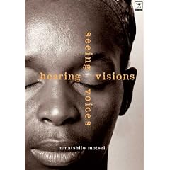 Hearing Visions