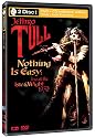 Jethro Tull: Nothing Is Easy Live at the Isle of Wight 1970