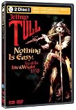 Jethro Tull: Nothing Is Easy Live at the Isle of Wight 1970