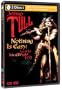 Jethro Tull: Nothing Is Easy Live at the Isle of Wight 1970