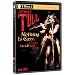 Jethro Tull: Nothing Is Easy Live at the Isle of Wight 1970