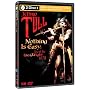Jethro Tull: Nothing Is Easy Live at the Isle of Wight 1970