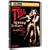 Jethro Tull: Nothing Is Easy Live at the Isle of Wight 1970