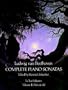 Ludwig Van Beethoven Complete Piano Sonatas Volume 2 (Nos. 16-32)