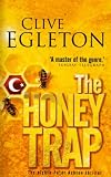 The Honey Trap