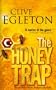 The Honey Trap