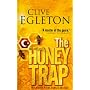 Honey Trap