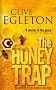 The  Honey Trap
