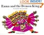 Rama and the Demon King