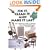 Fix It, Clean It, And Make It Last : The Ultimate Guide to Making Your Household Items Last Forever