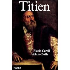 Titien