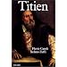 Titien