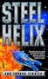 Steel Helix