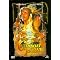 Pirate Movies, The Best
