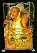 Cutthroat Island