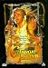 DVD : Cutthroat Island