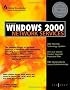 Managing Windows 2000 Network Services (Syngress)
