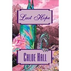 Last Hope