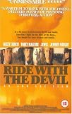 Ride With The Devil [UK IMPORT] - Skeet Ulrich