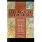 Lutheran books on Preaching
