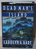 Dead Mans Island