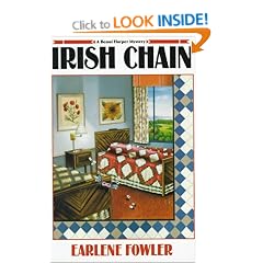 Irish Chain