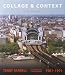 Collage & Context: The Work of Terry Farrell and Partners, 1981-1991