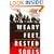 Weary Feet, Rested Souls: A Guided History of the Civil Rights Movement