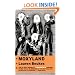 Moxyland (Angry Robot)