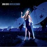 Interstellar Songbook