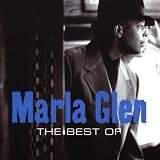 Best of - Marla Glen