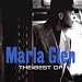 Best of von Marla Glen - alle Infos