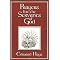 Prayer Resources for Catholic Groups